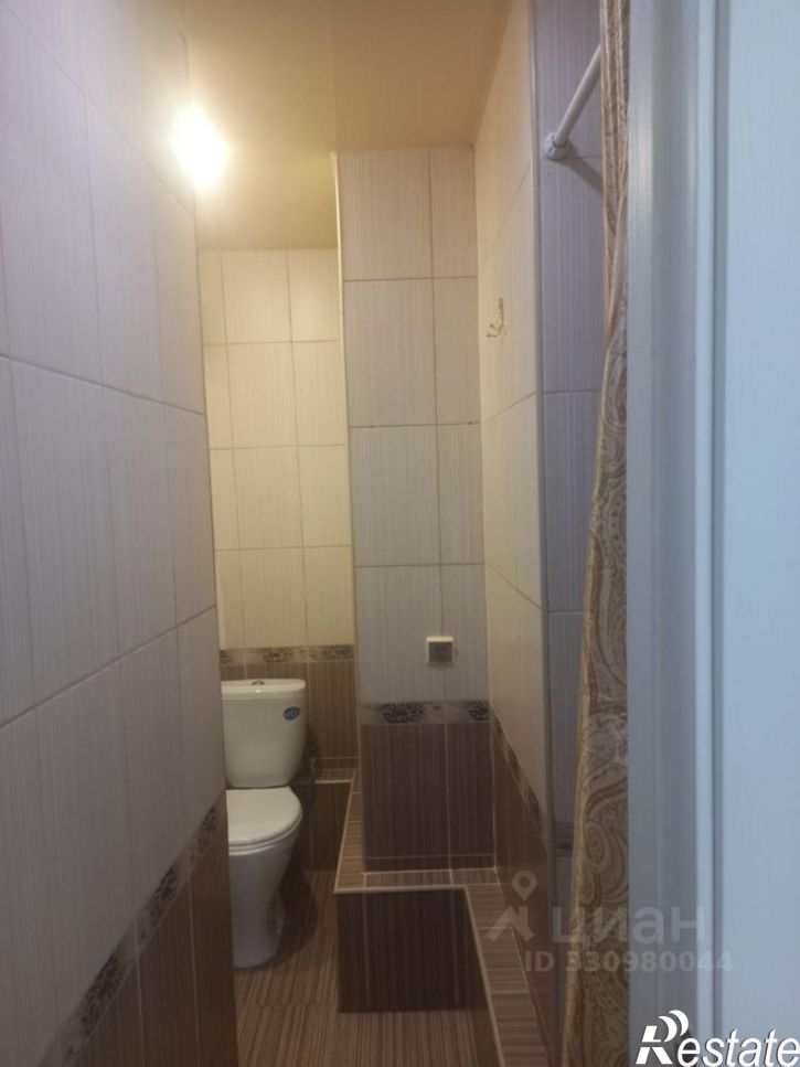 Комната ул Кул Гали, 10,  д. 10