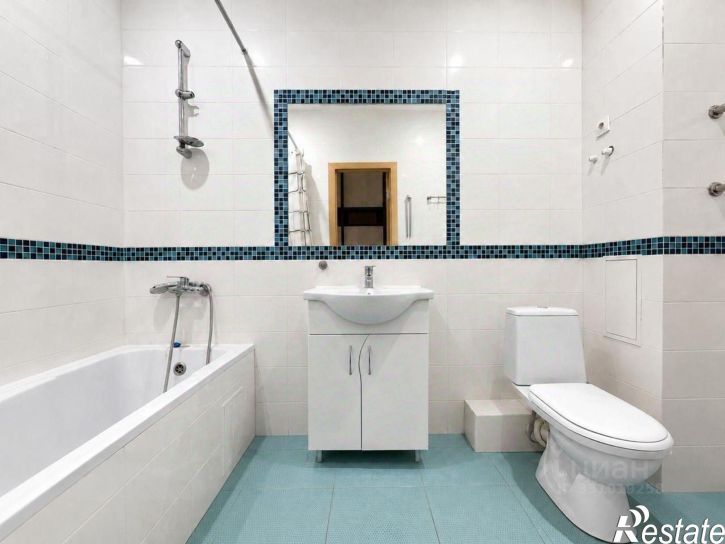 1-комн квартира улица Кул Гали, 7Б,  д. 7Б
