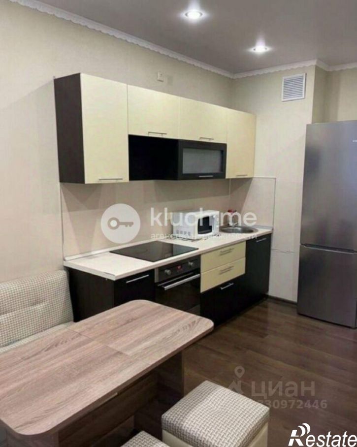 1-комн квартира ул Профессора Камая, 8а,  д. 8а