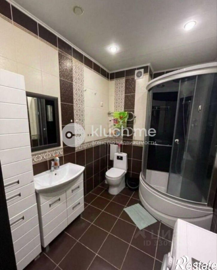 1-комн квартира ул Профессора Камая, 8а,  д. 8а