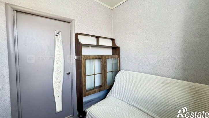 3-комн квартира ул Аметьевская, 32а,  д. 32а