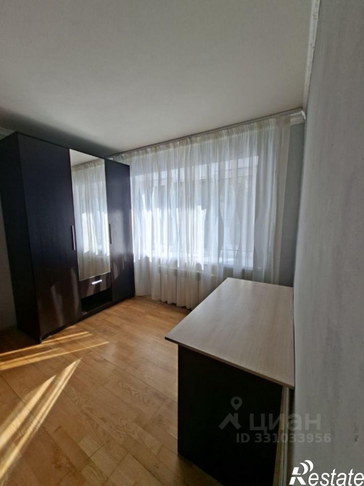 1-комн квартира ул Декабристов, 123,  д. 123