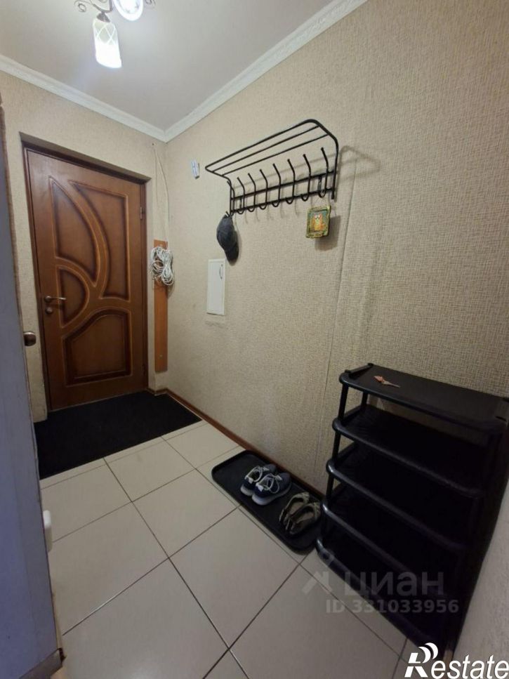 1-комн квартира ул Декабристов, 123,  д. 123