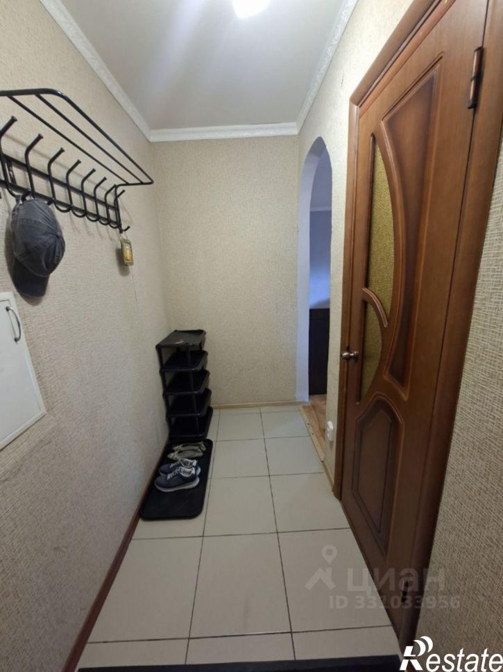1-комн квартира ул Декабристов, 123,  д. 123