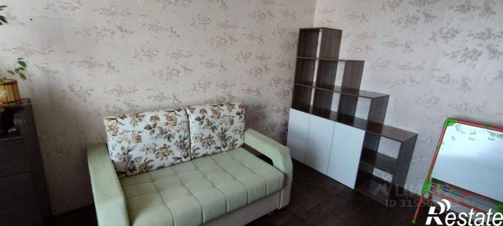 2-комн квартира пр-кт Победы, 172,  д. 172
