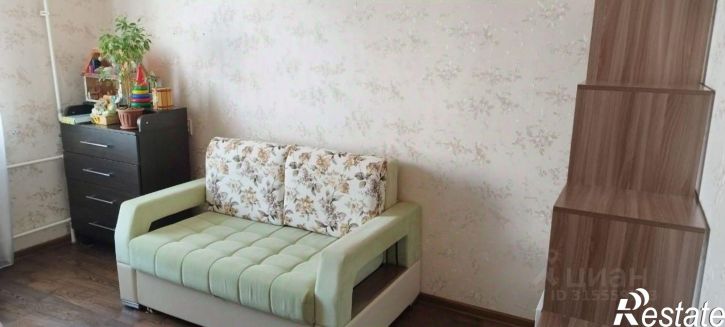 2-комн квартира пр-кт Победы, 172,  д. 172