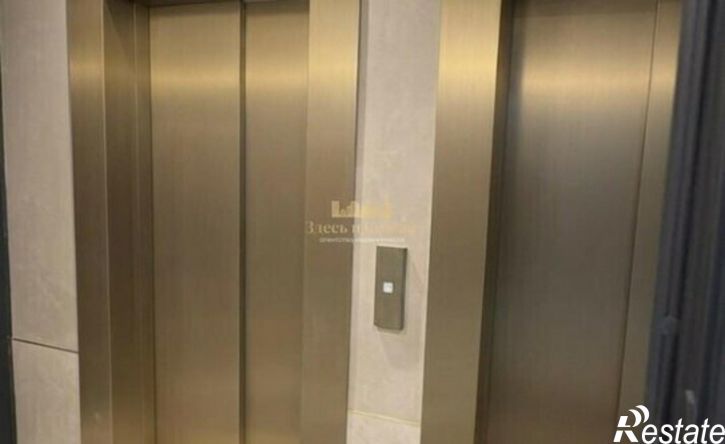 4-комн квартира Республика Татарстан (Татарстан), улица Алексея Козина, 10