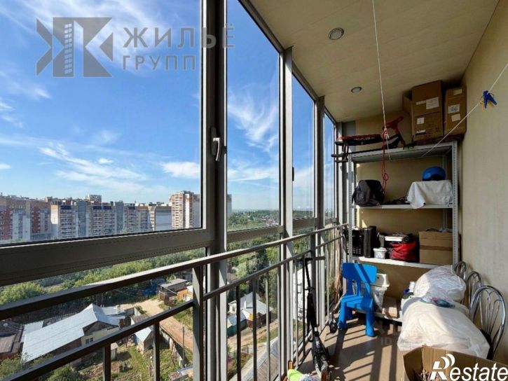 1-комн квартира улица Профессора Камая, 10 к1,  д. 10 к1