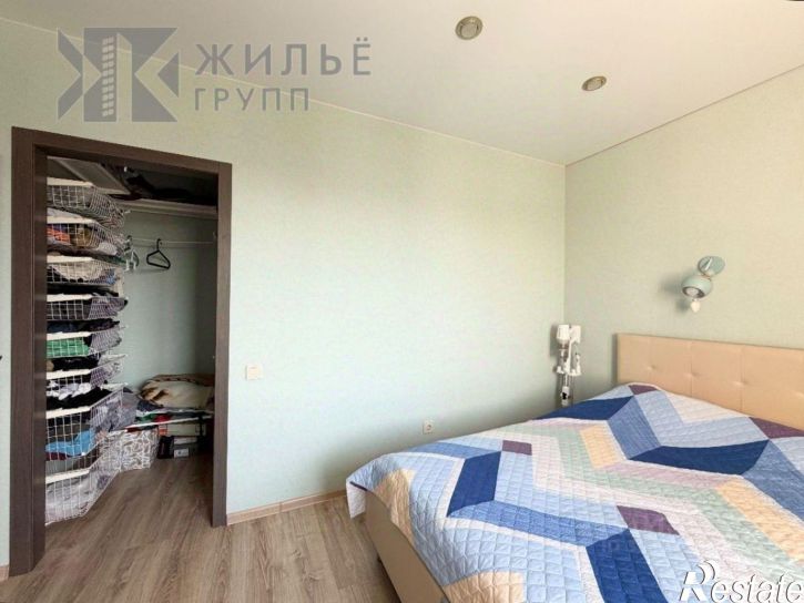 1-комн квартира улица Профессора Камая, 10 к1,  д. 10 к1
