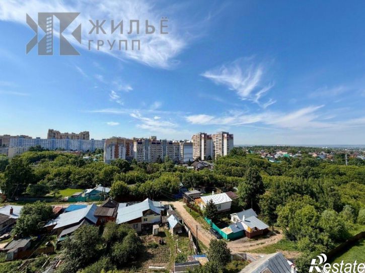 1-комн квартира улица Профессора Камая, 10 к1,  д. 10 к1