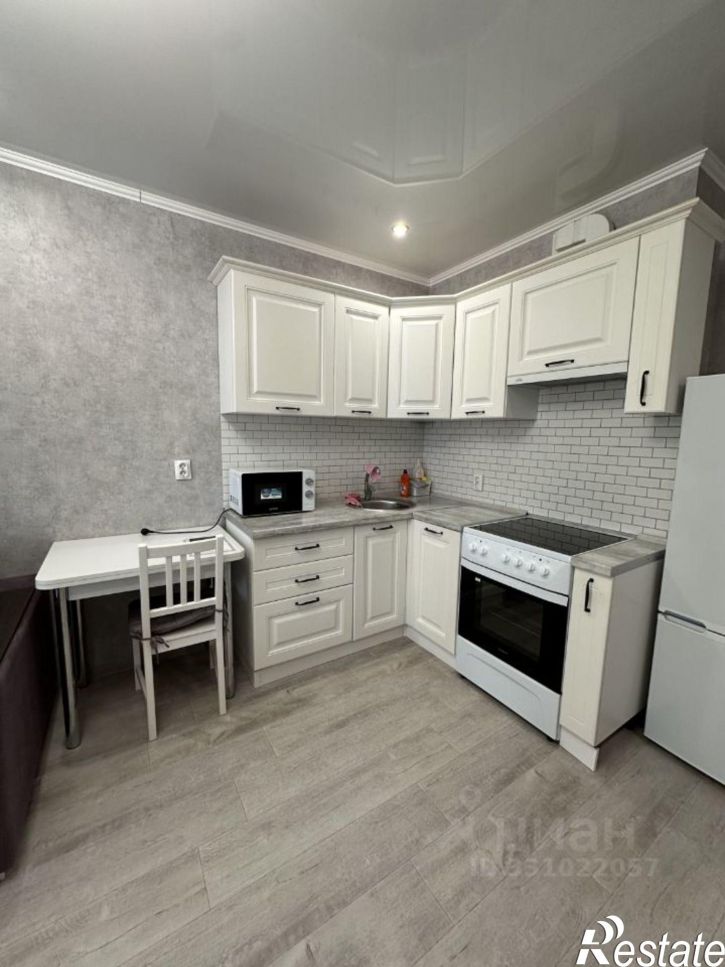1-комн квартира ул Тэцевская, 4Д,  д. 4Д