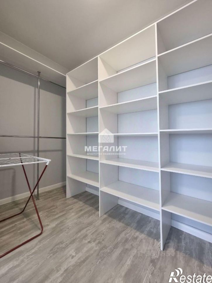 1-комн квартира улица Павлюхина, 110В,  д. 110В