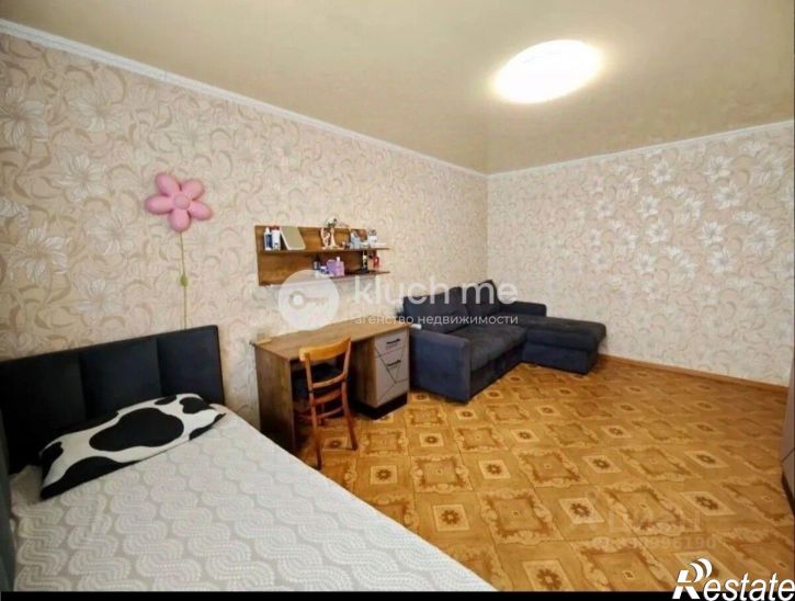 2-комн квартира проспект Победы, 18,  д. 18
