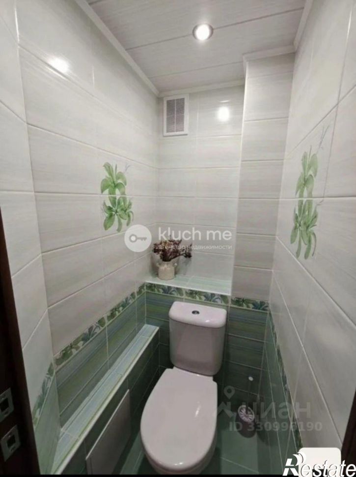 2-комн квартира проспект Победы, 18,  д. 18