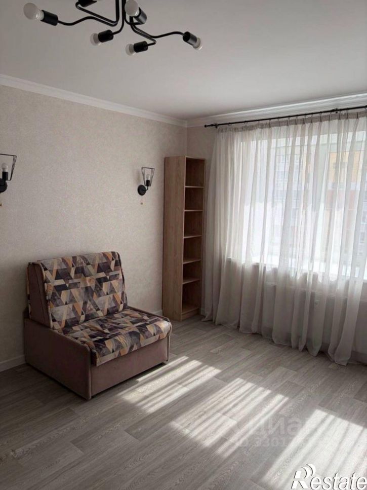 1-комн квартира ул Зур Урам, 1К 4,  д. 1К 4,  к. 4