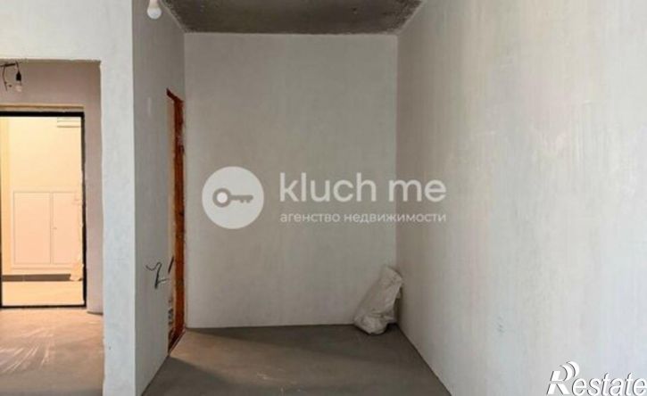 1-комн квартира ул Бухарская, 32,  д. 32