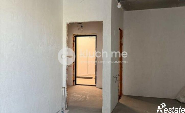 1-комн квартира ул Бухарская, 32,  д. 32