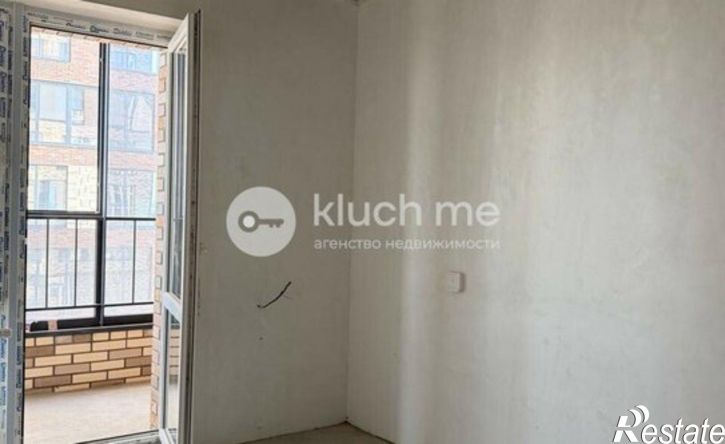 1-комн квартира ул Бухарская, 32,  д. 32