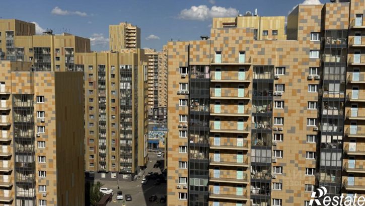 1-комн квартира пр-кт Победы, 139А 1,  д. 139А 1,  к. 1