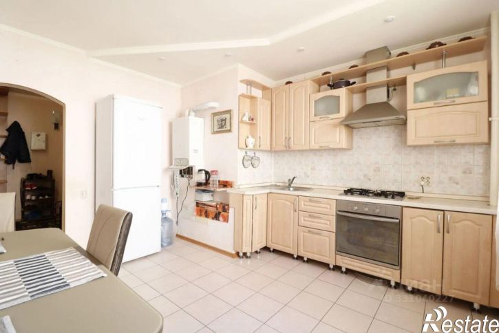 2-комн квартира улица Толбухина, 11,  д. 11