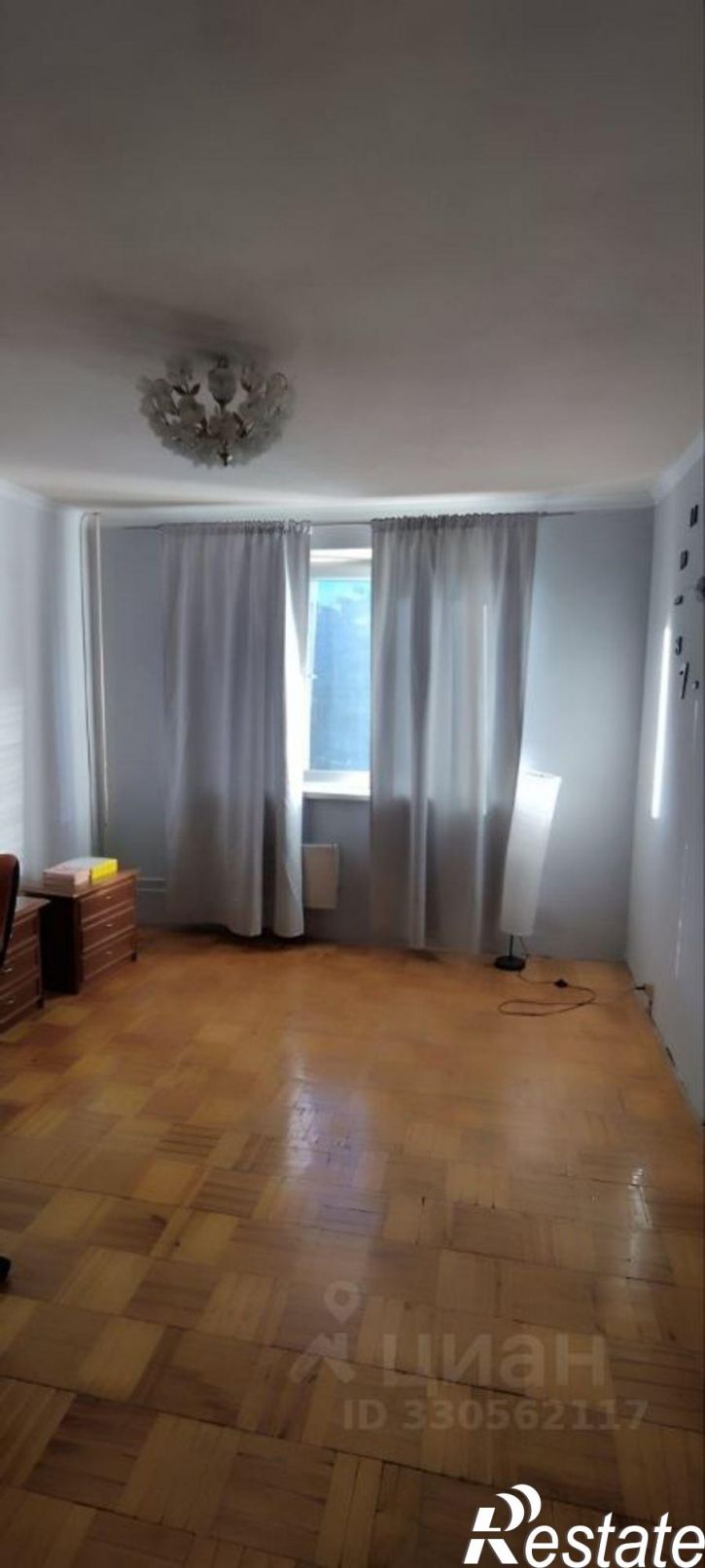 2-комн квартира проспект Ямашева, 61,  д. 61