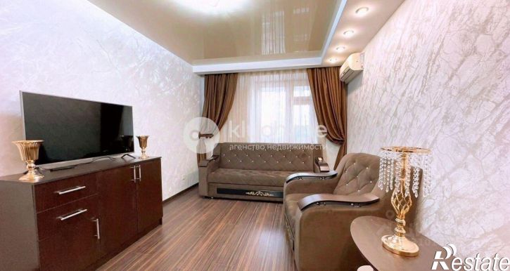 1-комн квартира улица Кул Гали, 26,  д. 26