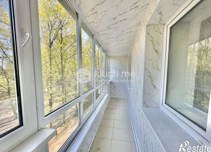 1-комн квартира улица Кул Гали, 26,  д. 26