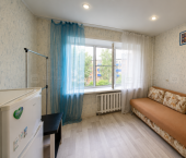 комната 11.3 кв м ул. Коллективная, дом 27
