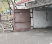 16 кв м ул Энергетиков, 5