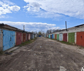 20 кв м ул Химиков, 10
