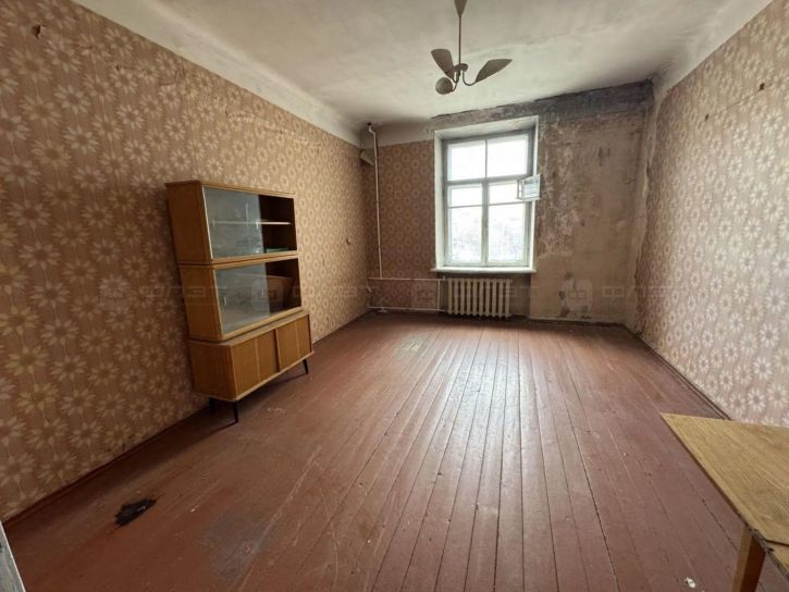 2-комн квартира ул. Гагарина, дом 105А