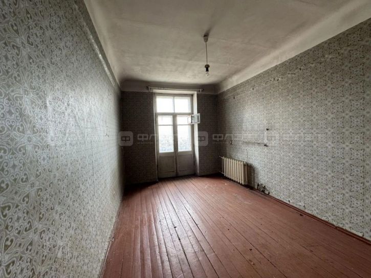 2-комн квартира ул. Гагарина, дом 105А