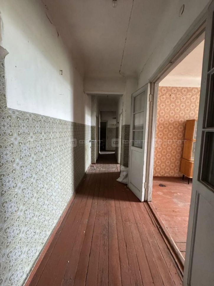 2-комн квартира ул. Гагарина, дом 105А