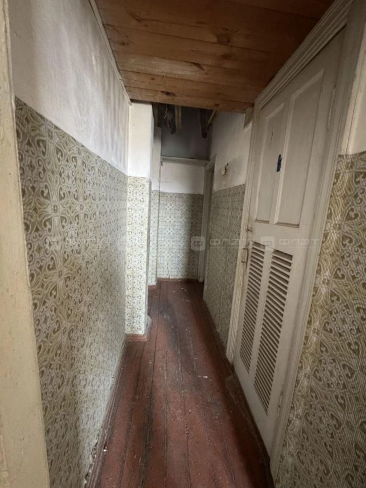 2-комн квартира ул. Гагарина, дом 105А
