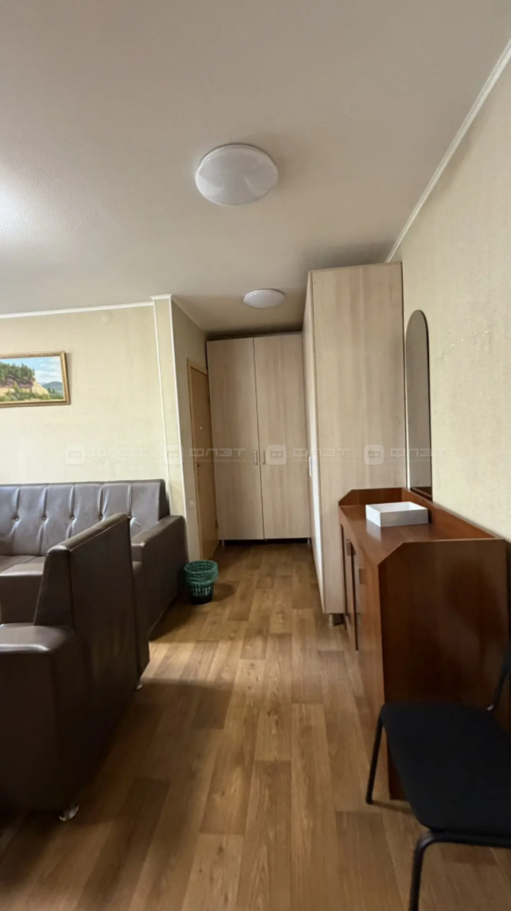 Офис ул. Бутлерова, дом 29