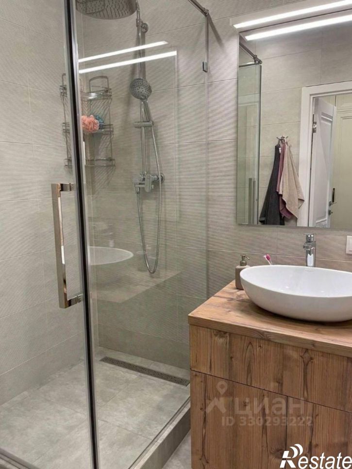 1-комн квартира Аметьевская магистраль, 18 к1,  д. 18 к1