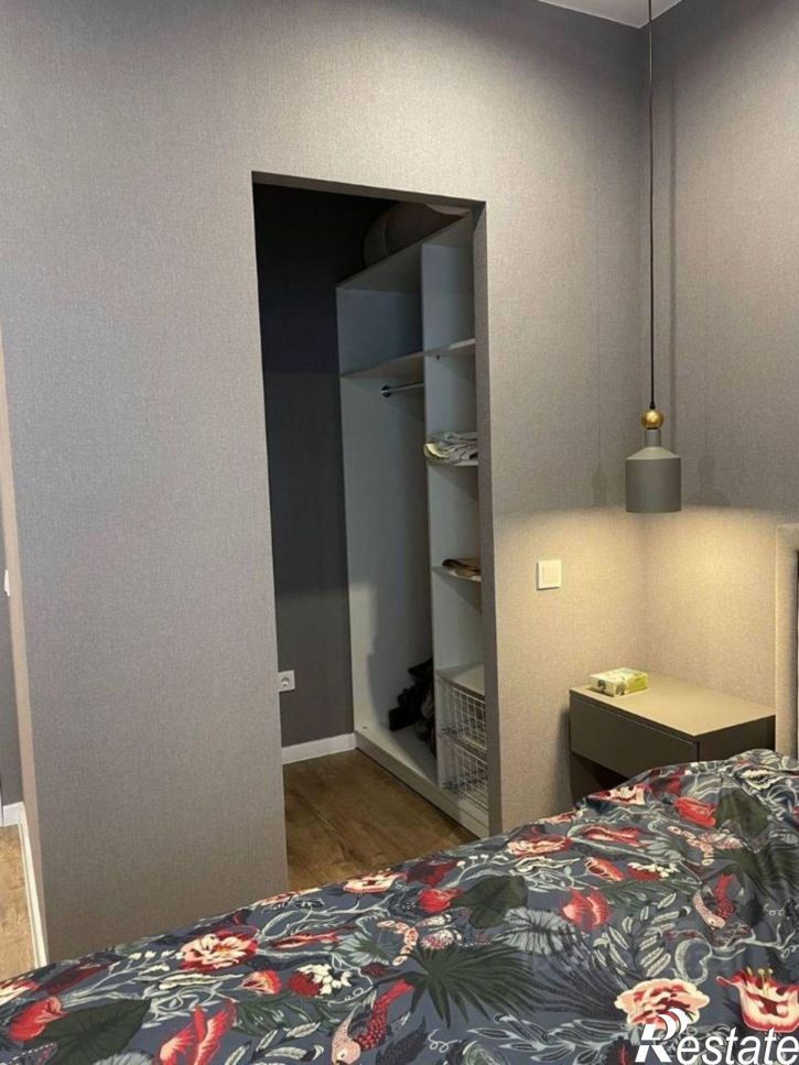 1-комн квартира Аметьевская магистраль, 18 к1,  д. 18 к1