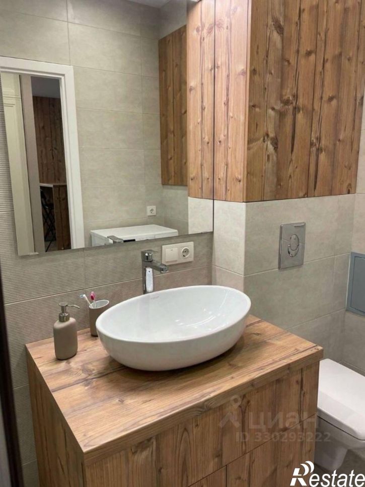 1-комн квартира Аметьевская магистраль, 18 к1,  д. 18 к1