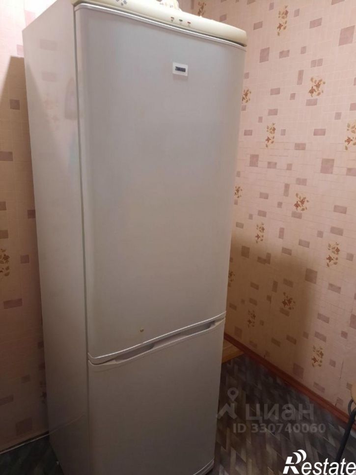 1-комн квартира Повстанческая улица, 5,  д. 5
