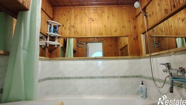 2-комн квартира улица Юлиуса Фучика, 36,  д. 36
