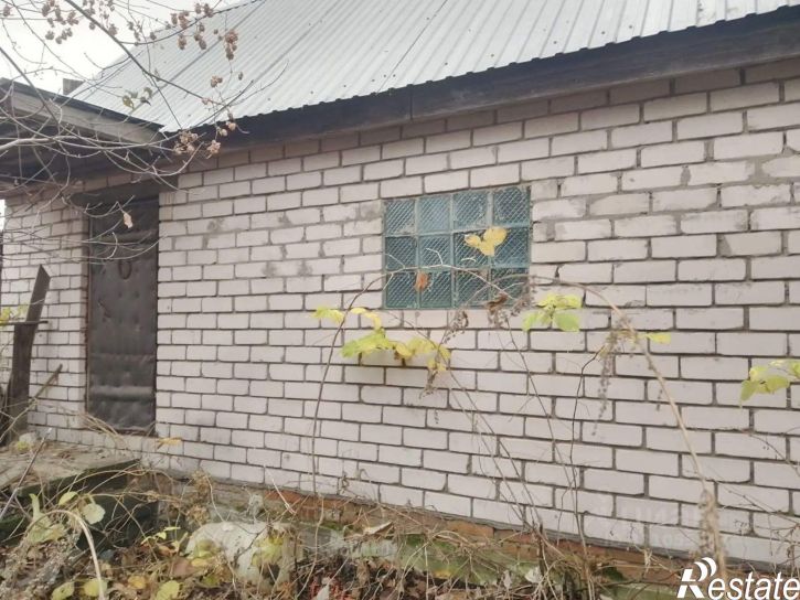 Коттедж/дом Ново-Слободская улица, 49,  д. 49