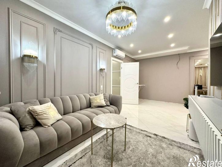 2-комн квартира ул Серова, 26А,  д. 26А