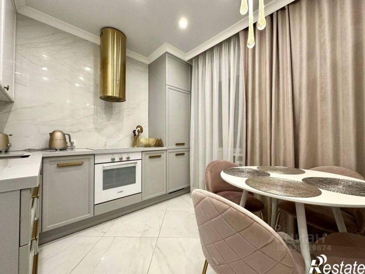 2-комн квартира ул Серова, 26А,  д. 26А
