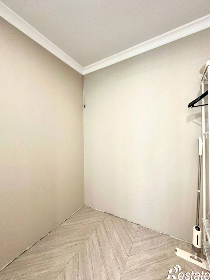 2-комн квартира ул Серова, 26А,  д. 26А