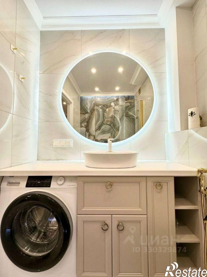 2-комн квартира ул Серова, 26А,  д. 26А
