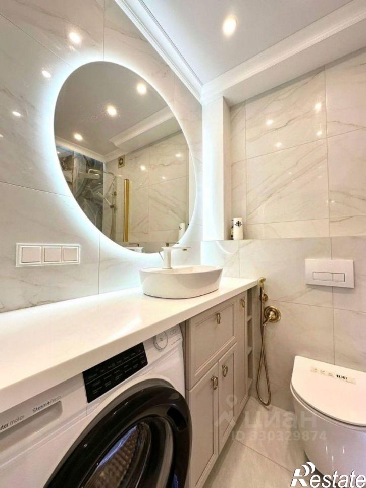 2-комн квартира ул Серова, 26А,  д. 26А