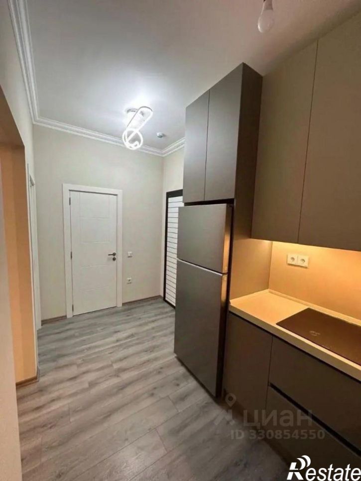 2-комн квартира ул Чистопольская, 5,  д. 5