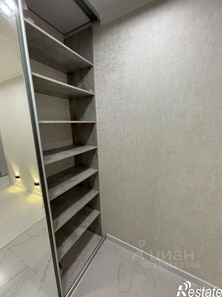 2-комн квартира ул Родины, 26В,  д. 26В