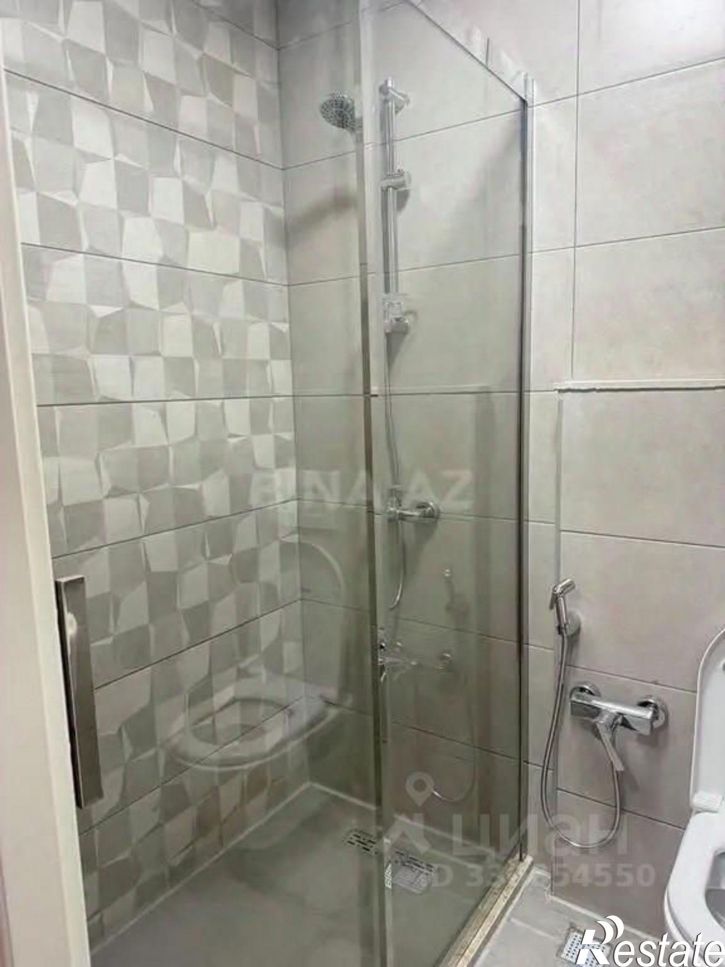 2-комн квартира ул Чистопольская, 5,  д. 5