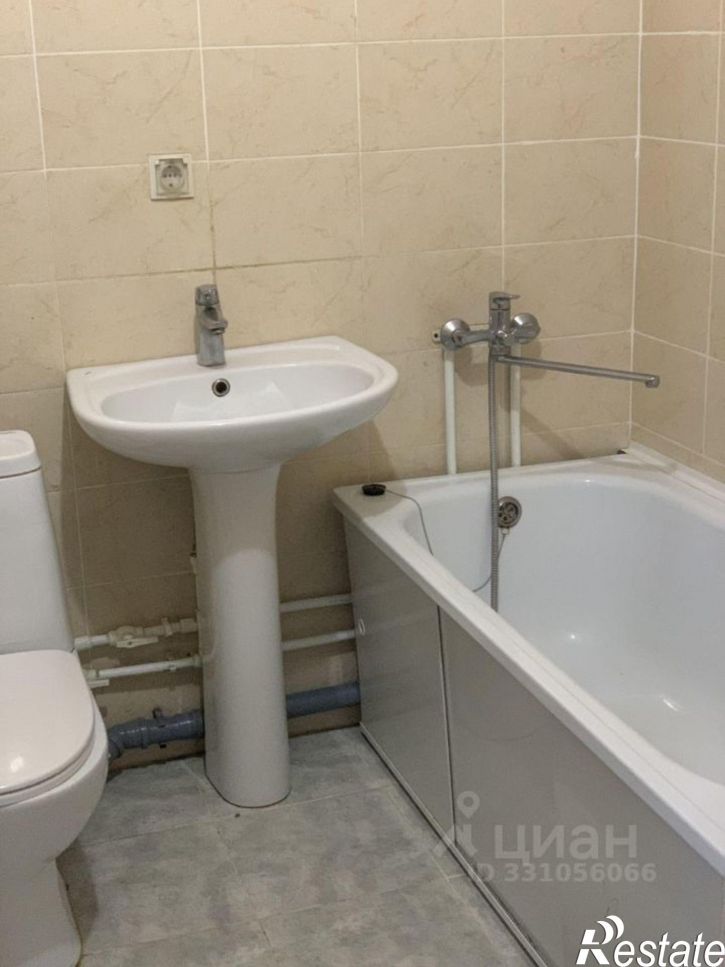 1-комн квартира ул Гавриила Державина, 3 4,  д. 3 4,  к. 4